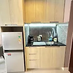 New Nordic Marcus Vip-5 - Spacious Near The Sea In The Area Of Phra Tam Nak Hill *