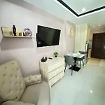 New Nordic Marcus Vip-5 - Spacious Near The Sea In The Area Of Phra Tam Nak Hill