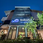 Kokotel Pattaya North Beach