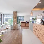 Kokotel North โรงแรม