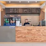 Kokotel North Hotel 3*