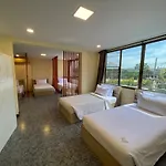 Maland House - Soi 14 Saisong Road * Pattaya