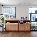 Kokotel North โรงแรม