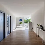 Kokotel North โรงแรม Pattaya