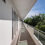 Kokotel North Hotel 3*