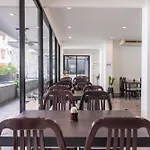 Kokotel North 3*
