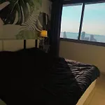 Sea View High Floor 2 Bed Apartment Pattaya