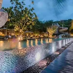 Sea View High Floor 2 Bed Pattaya