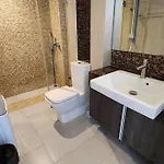 Centara Avenue Pool View B72 *
