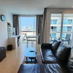 Centara Avenue Pool View B72 * Pattaya