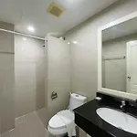 โรงแรม Baan By Sabai Near By God