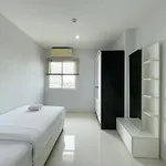 โรงแรม Baan By Sabai Near By God