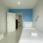 Baan By Sabai Near By God Pattaya