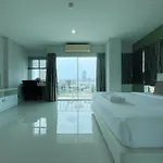 Baan By Sabai Near By God 3* Pattaya