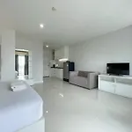 โรงแรม Baan By Sabai Near By God 3*