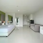 Baan By Sabai Near By God 3*