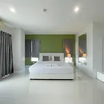 Baan By Sabai Near By God Pattaya