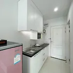 Baan By Sabai Near By God โรงแรม Pattaya