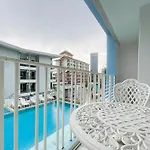 Baan By Sabai Near By God 3*