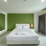 Baan By Sabai Near By God 3* Pattaya