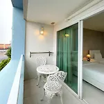 Baan By Sabai Near By God 3*