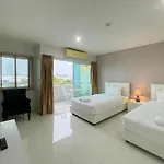 Baan By Sabai Near By God Pattaya