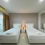 Baan By Sabai Near By God 3* Pattaya