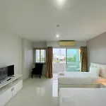 Baan By Sabai Near By God