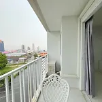 โรงแรม Baan By Sabai Near By God 3*