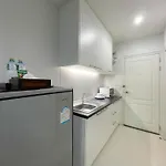 Baan By Sabai Near By God 3*