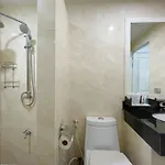 Baan By Sabai Near By God Pattaya