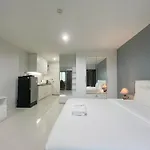 Baan By Sabai Near By God