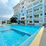 Baan By Sabai Near By God โรงแรม 3*