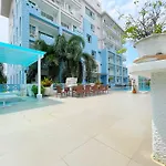 โรงแรม Baan By Sabai Near By God 3*