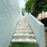 โรงแรม Baan By Sabai Near By God Pattaya