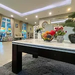 Baan By Sabai Near By God Pattaya