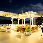 Baan By Sabai Near By God 3* Pattaya