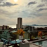 Laguna Bay 1 By Max
