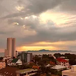 Laguna Bay 1 By Max