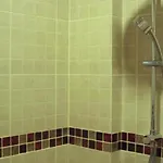 Maytara โรงแรม 3*