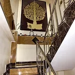 Junior Apartment