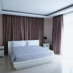 Nagasiri Pool 2-storey Villa