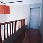 Nagasiri Pool 2-storey *