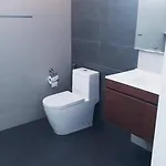 Nagasiri Pool 2-storey Villa