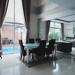 Villa Nagasiri Pool 2-storey