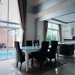 Villa Nagasiri Pool 2-storey