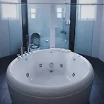 Nagasiri Pool 2-storey *