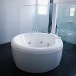 Nagasiri Pool 2-storey Pattaya