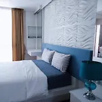Nagasiri Pool 2-storey Villa