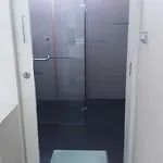 Villa Nagasiri Pool 2-storey